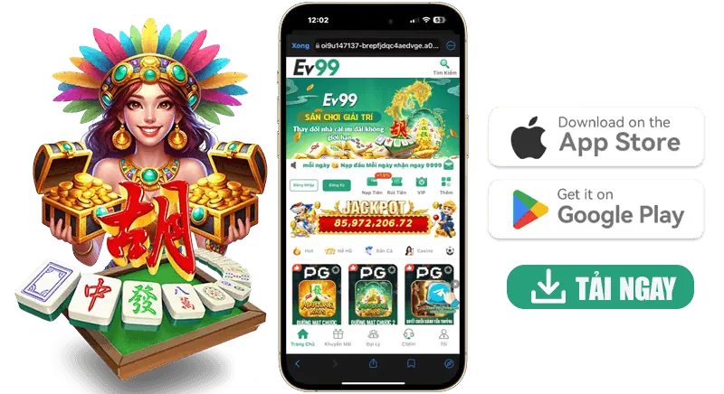 Ưu điểm khi tham gia 88cc
