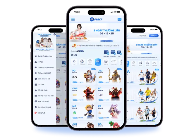 Tổng quan về game bắn cá 88cc với nhiều loại cá