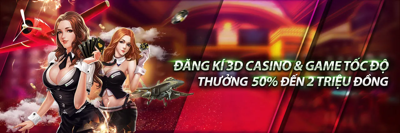 Hình ảnh nền đăng ký 88cc với ưu đãi hấp dẫn