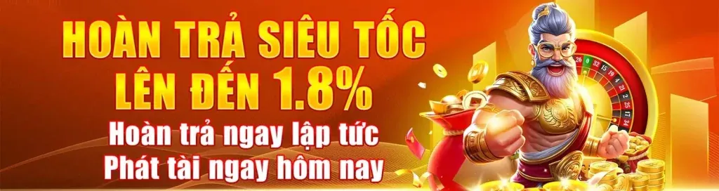 Hướng dẫn trò chơi 88cc