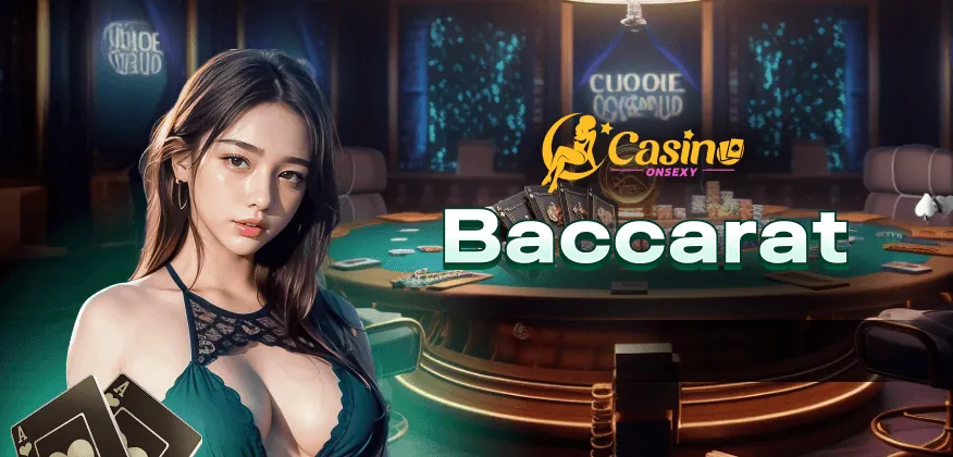 Chương trình Affiliate
