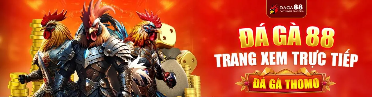 Hướng dẫn chơi game bắn cá 88cc
