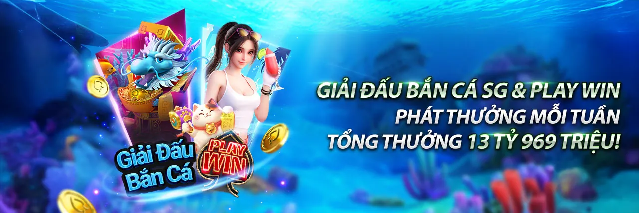 Sòng Bạc Trực Tuyến 88cc