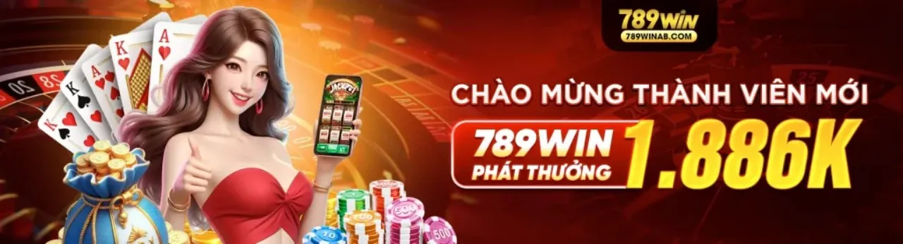 Khuyến mãi 88cc Hấp dẫn nhất 2026
