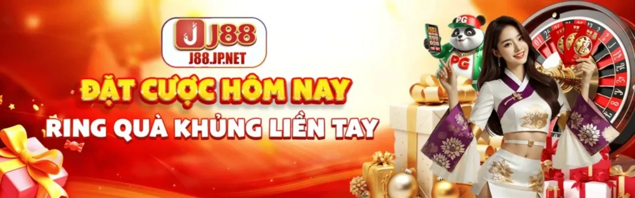 Hình ảnh chính về tin tức 88cc