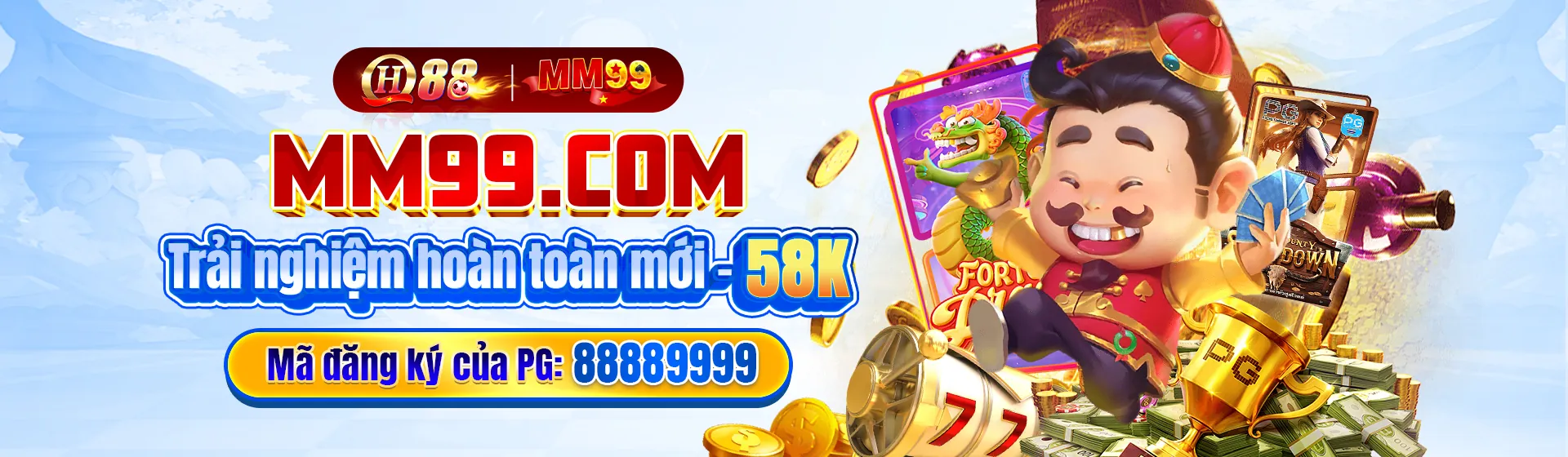 Hình ảnh chiến lược thắng cược tại 88cc