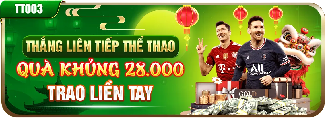 Nền tảng đăng nhập 88cc an toàn