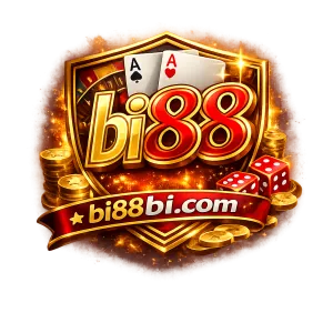 Cá cược bóng rổ 88cc