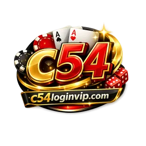 Cá cược eSports 88cc