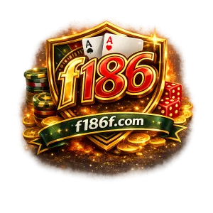 Cá cược bóng đá 88cc