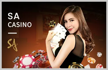 Game Vua Bắn Cá tại 88cc