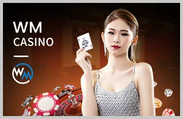 Game Long Vương Bắn Cá tại 88cc