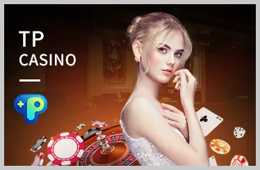 Game Thần Tài Bắn Cá tại 88cc