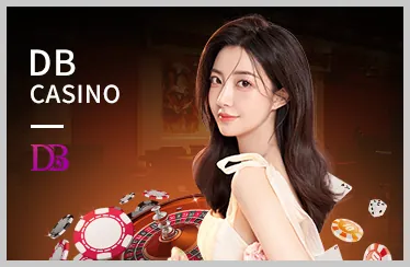 Hướng dẫn Casino trực tuyến 88cc