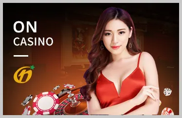 Hướng dẫn trò chơi Slot tại 88cc