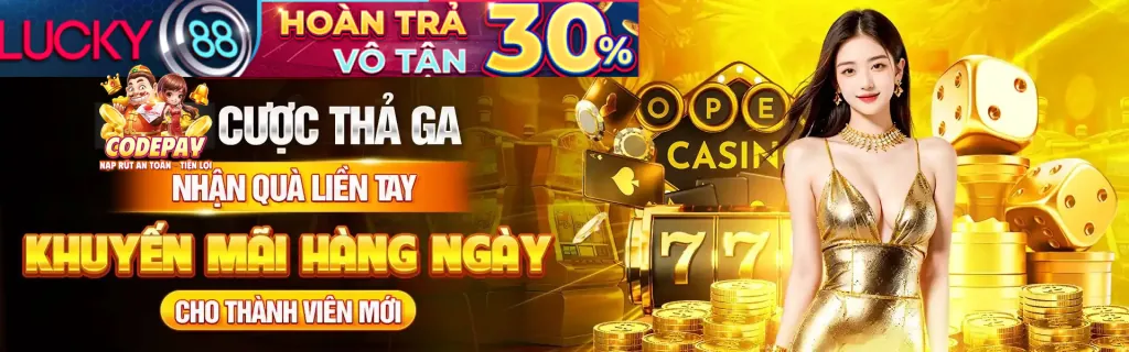 Tạo mật khẩu mạnh và duy nhất cho 88cc