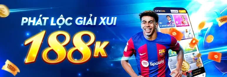 Đăng ký tài khoản 88cc