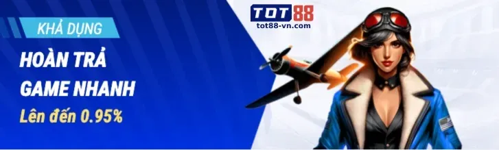 Chương trình khuyến mãi 88cc
