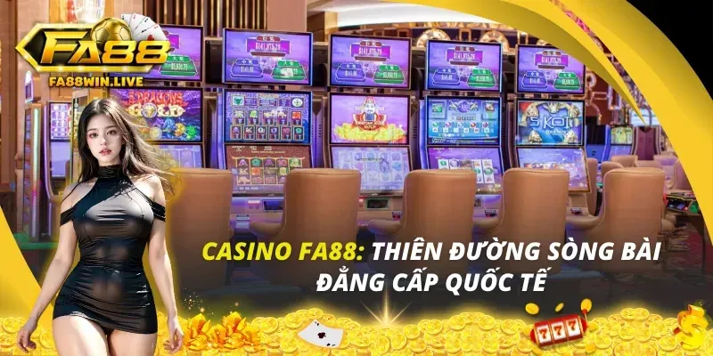 Câu hỏi thường gặp về 88cc