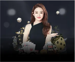 Lợi ích khi chơi Nổ Hũ tại 88cc