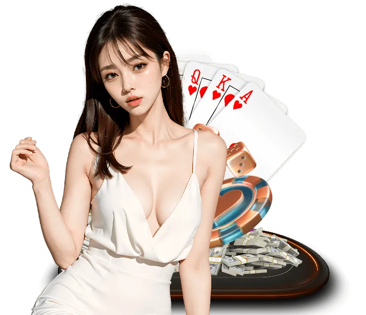 Giao diện người dùng thân thiện 88cc
