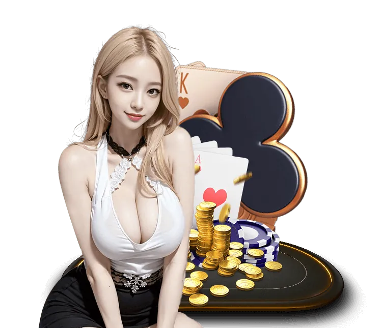 Chơi công bằng và chứng nhận RNG tại 88cc
