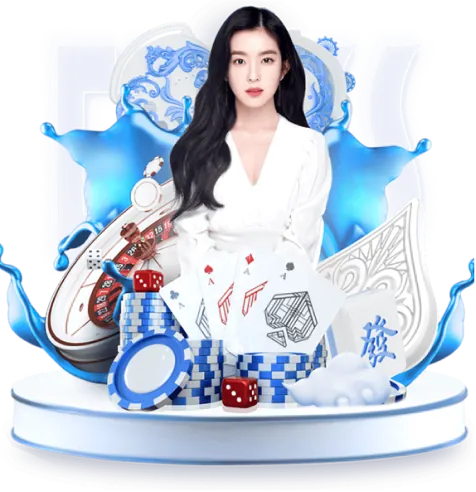 Điều kiện tham gia 88cc